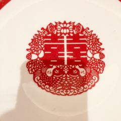 好福記大飯店（延陵中路店）張用戶圖片