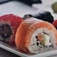 Xiao Man (Liu Zhuang Branch) User Photo