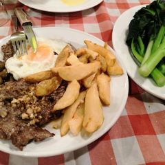 Restaurante Fernando User Photo