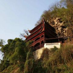 袁家豆腐 User Photo