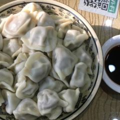 Xiaoxue Beef Dumpling House User Photo