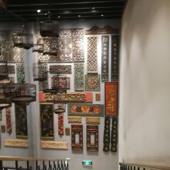 董鲁烤鸭(临河街店) User Photo
