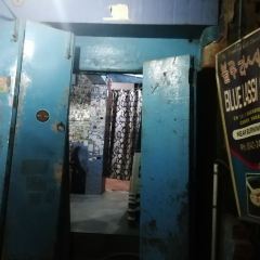 Blue Lassi Shop ảnh của người dùng