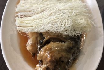 Di Yi Lou (Sihou Street) User Photo