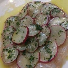 Scopri Italian Food and Wine User Photo