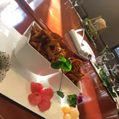 Taste Resort·Restaurant User Photo