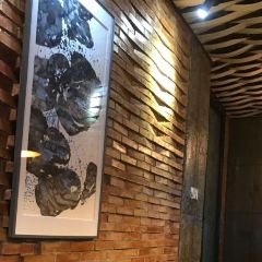 花鲢鱼头火锅(春城东路店) User Photo