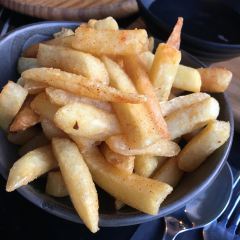 Flame Bar & Grill ảnh của người dùng