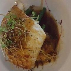 Tha Fish 여행 사진