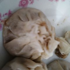 德润福严氏烧麦总店(友谊路总店) User Photo