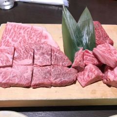 Hidatakayama Kyoya張用戶圖片
