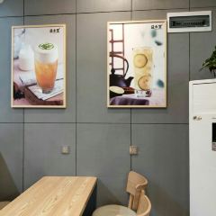 益禾堂(芝州一路店) User Photo