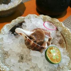 千代御(临河街店) User Photo