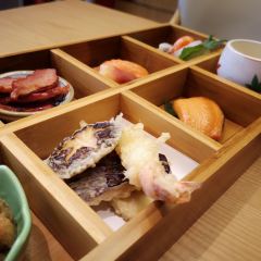 Takezono Restaurant At Sokha Siem Reap Resort User Photo