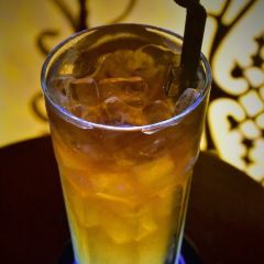 好久不见(交通小区店) User Photo