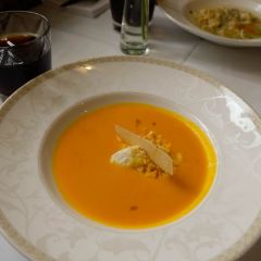 Amo Cucinare User Photo