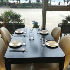 柴悦·家宴馆(兴隆湖店) User Photo