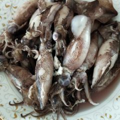 수희식당 User Photo