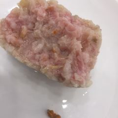 yi yuan Hotel User Photo