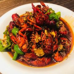 七月燒烤生鮮(東苑店)張用戶圖片