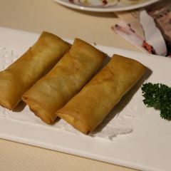 Yuanyuan Restaurant(Xingguo Road) ảnh của người dùng