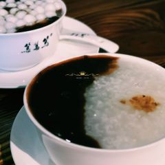篤篤篤糖粥（十全街店）張用戶圖片