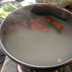 大食代(菜圃路店) 여행 사진