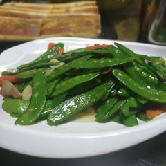 那家院子(人民路店) User Photo