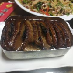 那家院子(人民路店) User Photo