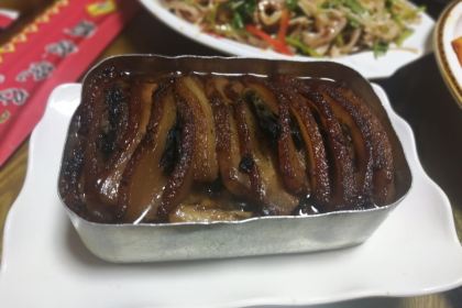 那家院子(人民路店)