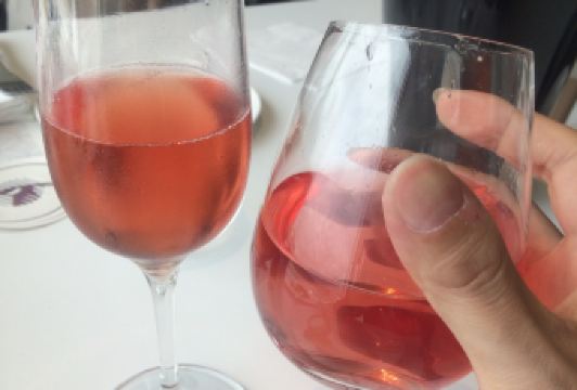 L'Atelier de Joël Robuchon Étoile User Photo