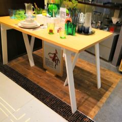 Kyoto Kitcho Arashiyama User Photo