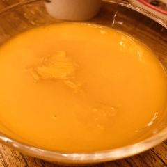 BaiLu Restaurant (LongYou Road) User Photo