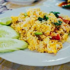 Mit Samui Restaurant張用戶圖片