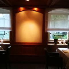Restaurant Gutsschenke User Photo