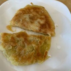 万豪酒店·龙舍中餐厅 User Photo