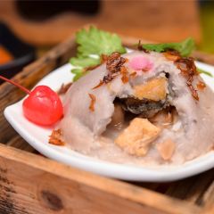 YU BAO WANG MIN NAN CHA LOU User Photo