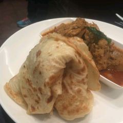 Mamak Malaysian Restaurant User Photo