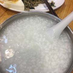 长平老姿娘夜粥 User Photo