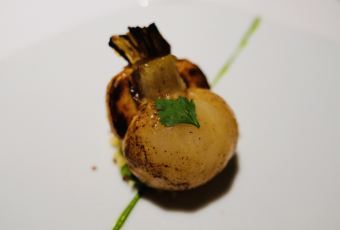 L'Effervescence用戶圖片