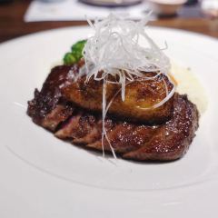 Kobe Washoku Ando User Photo