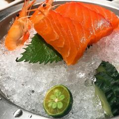 国邦茶餐厅(新昌店) User Photo