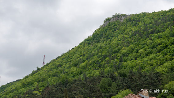 Brasov