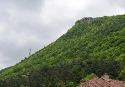 Brasov