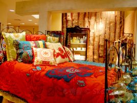 Anthropologie