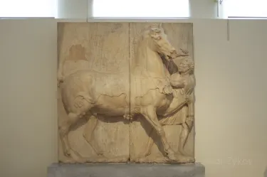 Archaeological Museum of Alexandroupolis