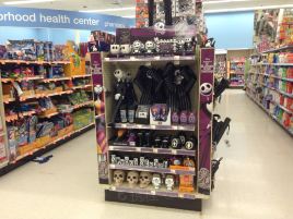 Walgreens