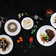 Liuniansichu ảnh của người dùng