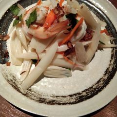 Masse Gastro Lounge User Photo
