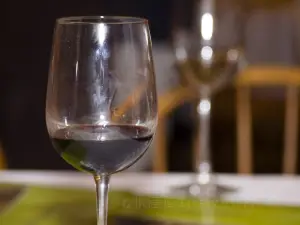 Cherry Creek Cellars